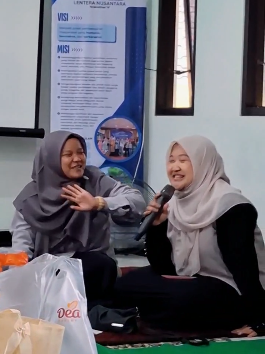 @pkbmlenteranusantara