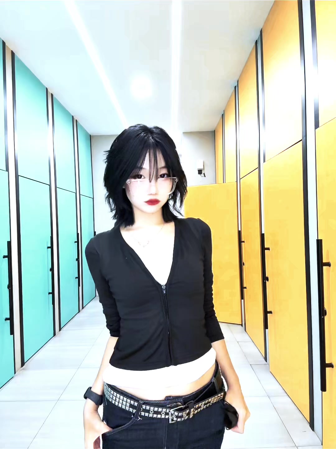 @ayourii >~<