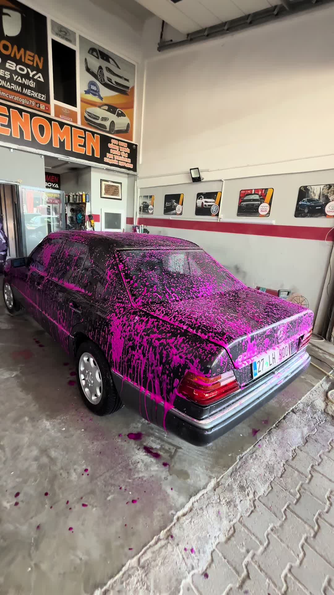 @AUTOFENOMEN 79