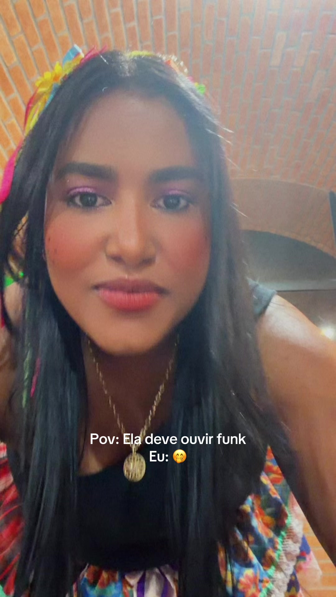 @Juliana Bispo
