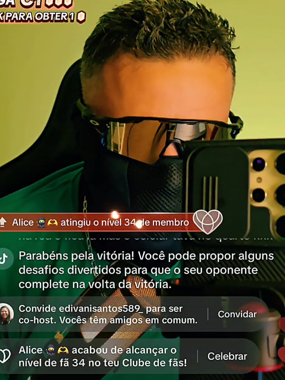 @The Glitch 🥷🇧🇷