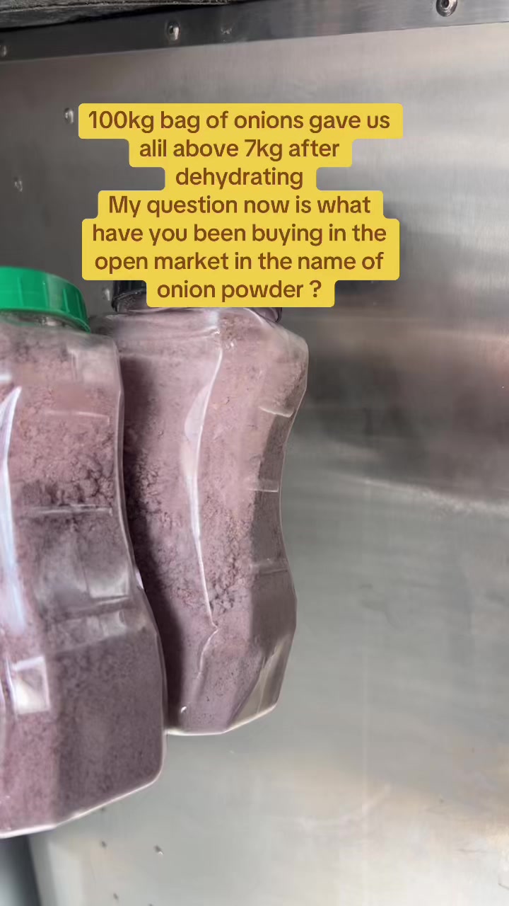 @Lelafood