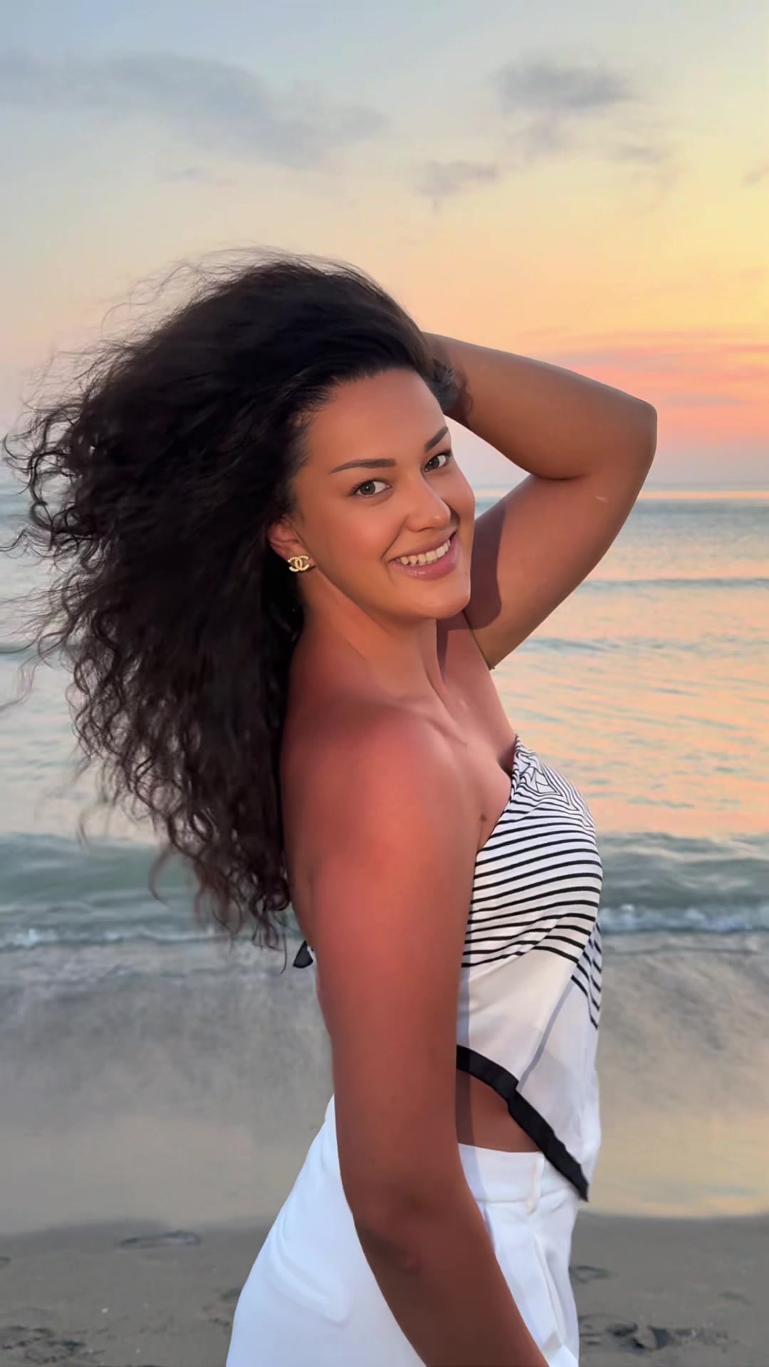 @vesamexh