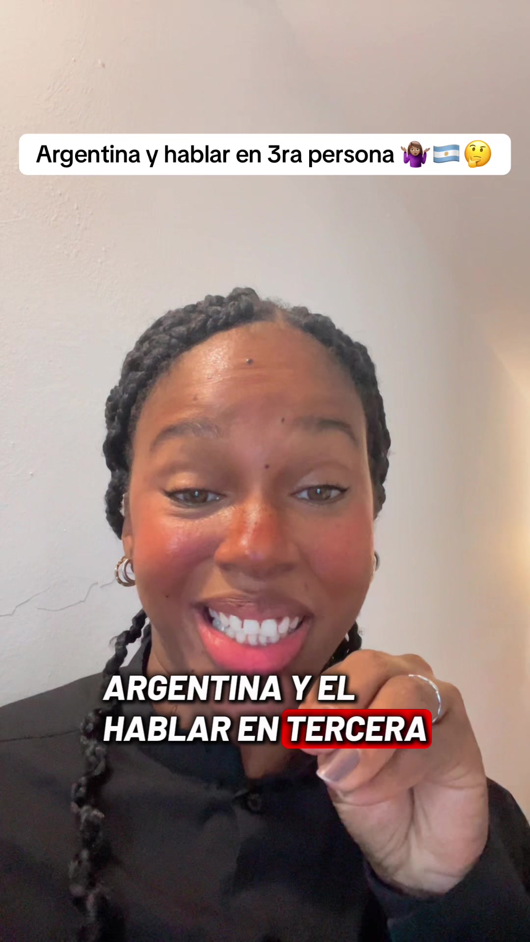 @Yafre Reyes