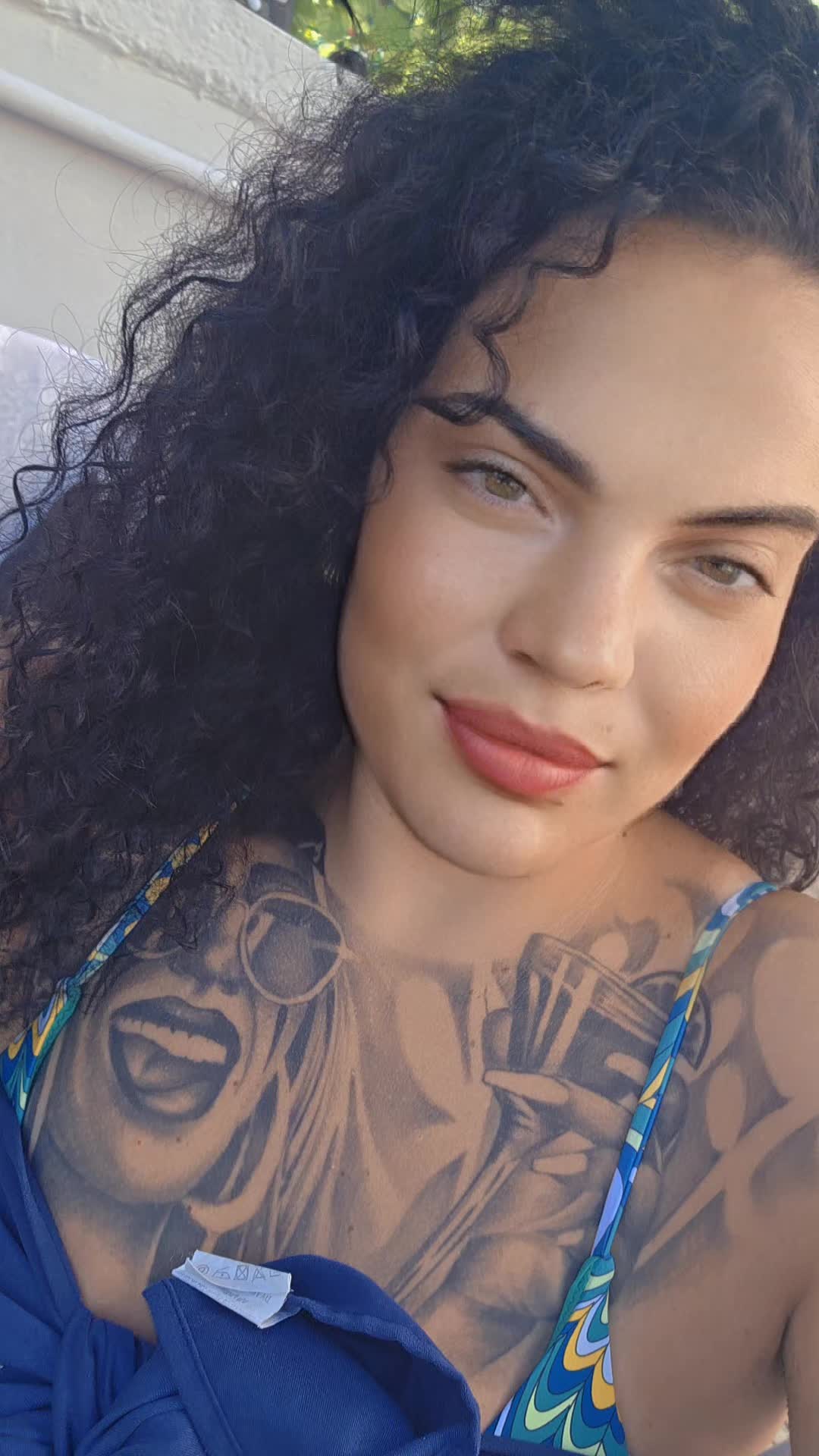 @🦁𝕯𝖎𝖆𝖒𝖆𝖓𝖙𝖊🦁