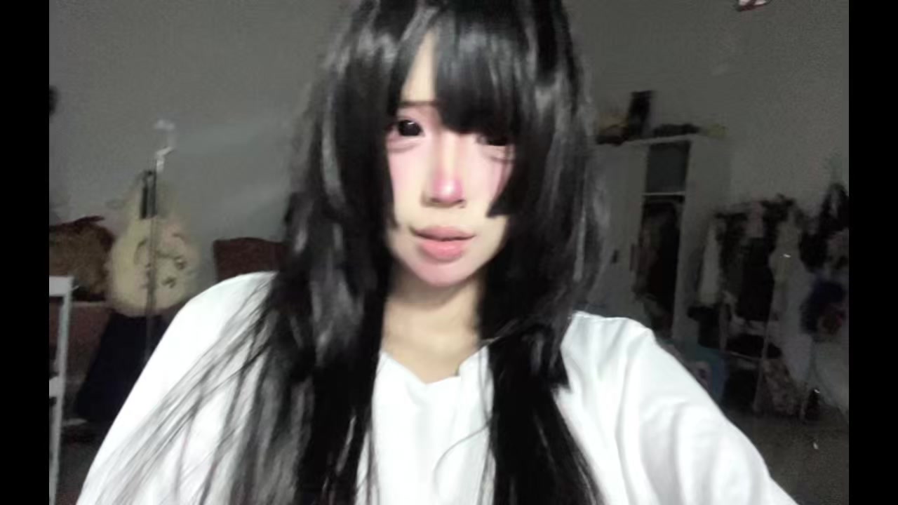 @yumeko