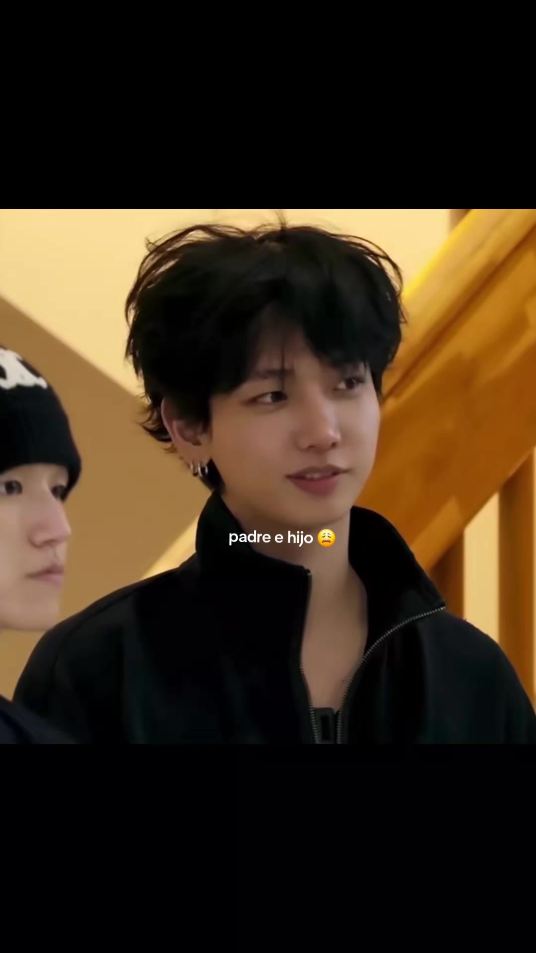 @bluejk