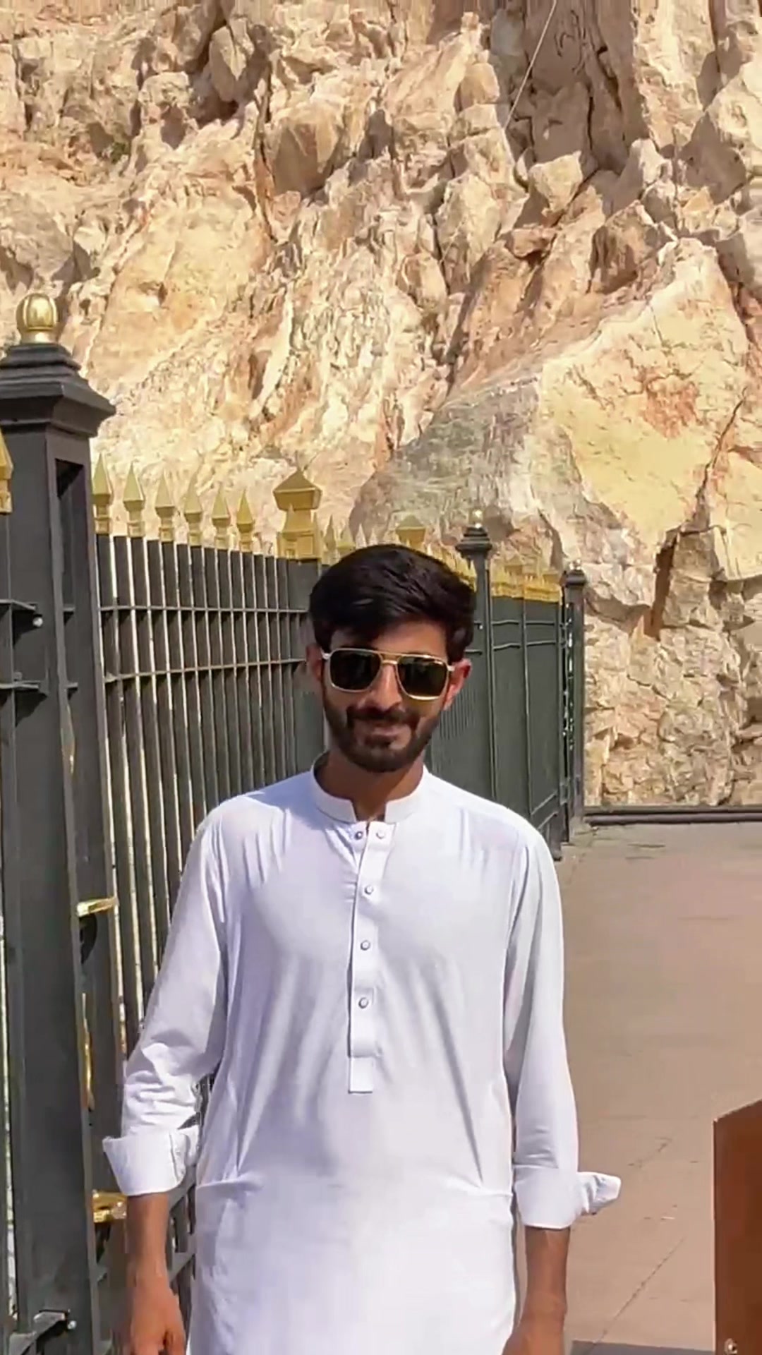 @😘Sãqlåîñ🔥Müshtâq😘