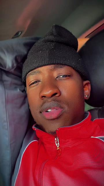 @maluvah🥷
