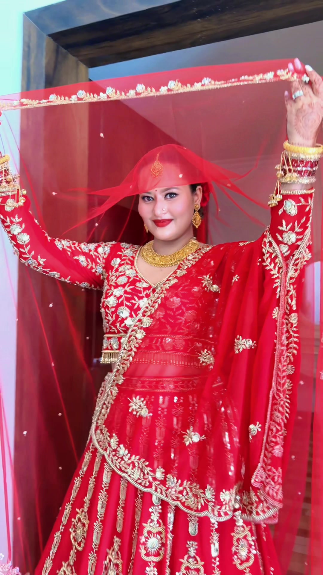 @ankita chettri