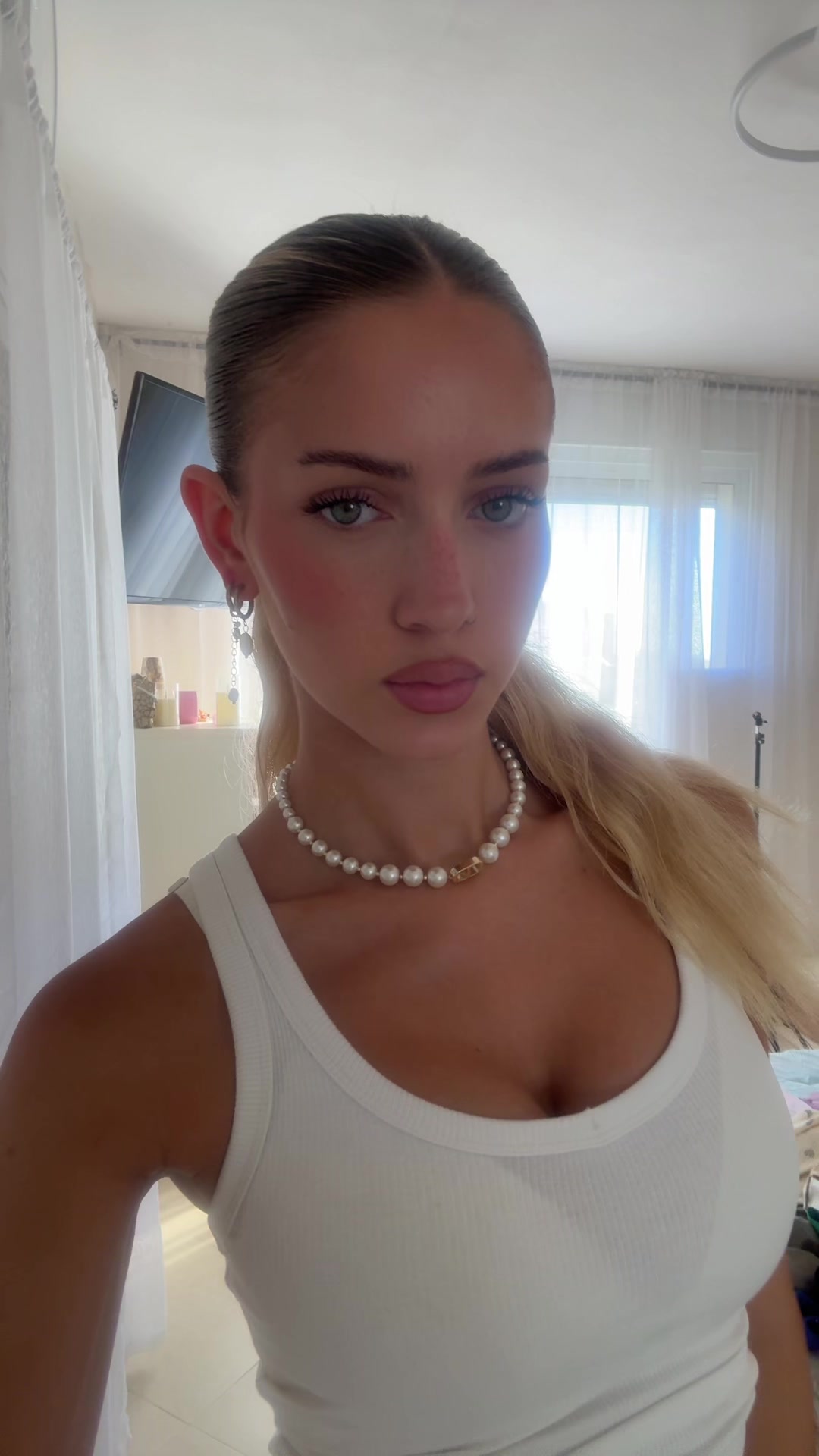 @Shellykoriat