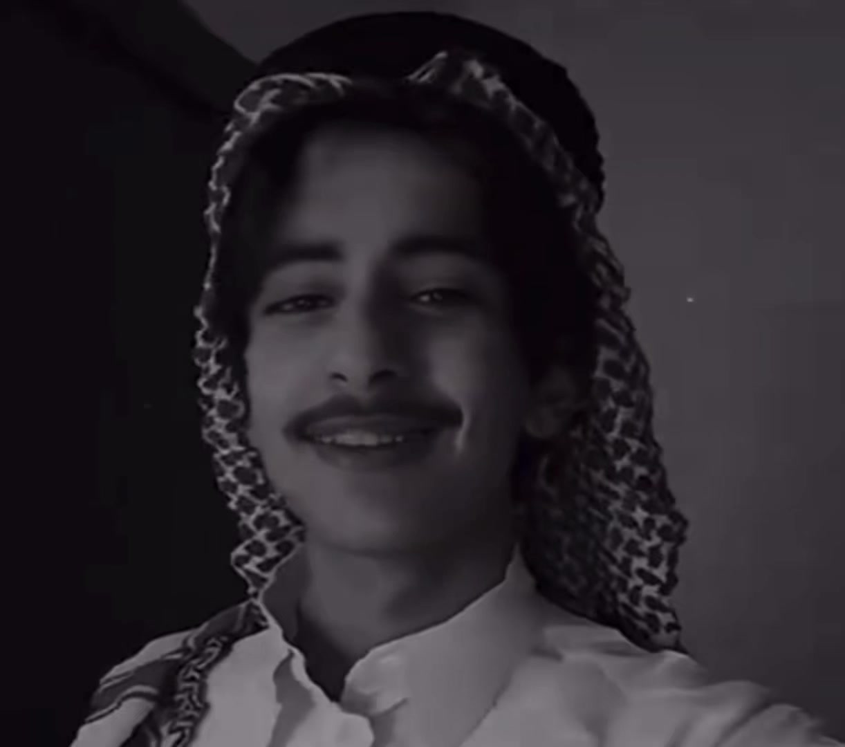 @🇸🇦