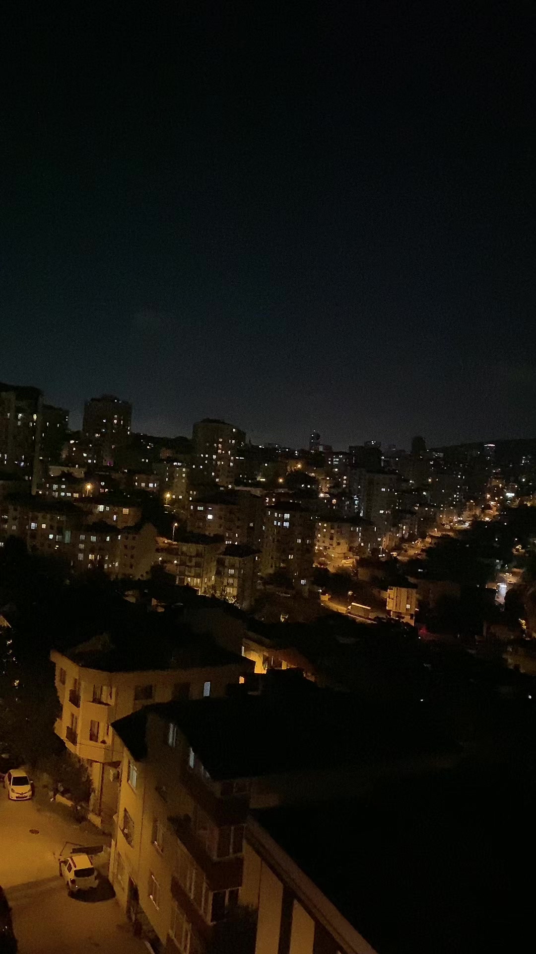@Ayşegül Bozkurt
