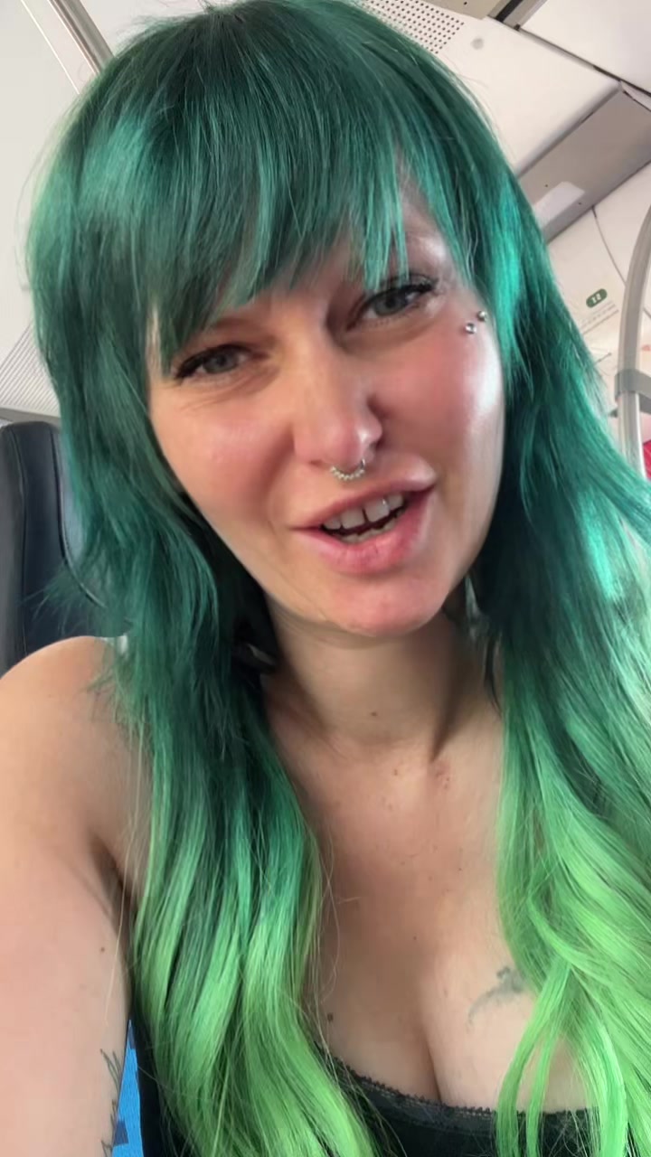 @lexa.vxbe