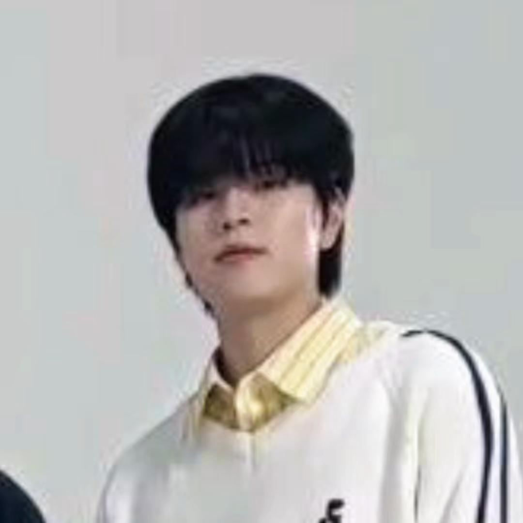 @seung_coffee
