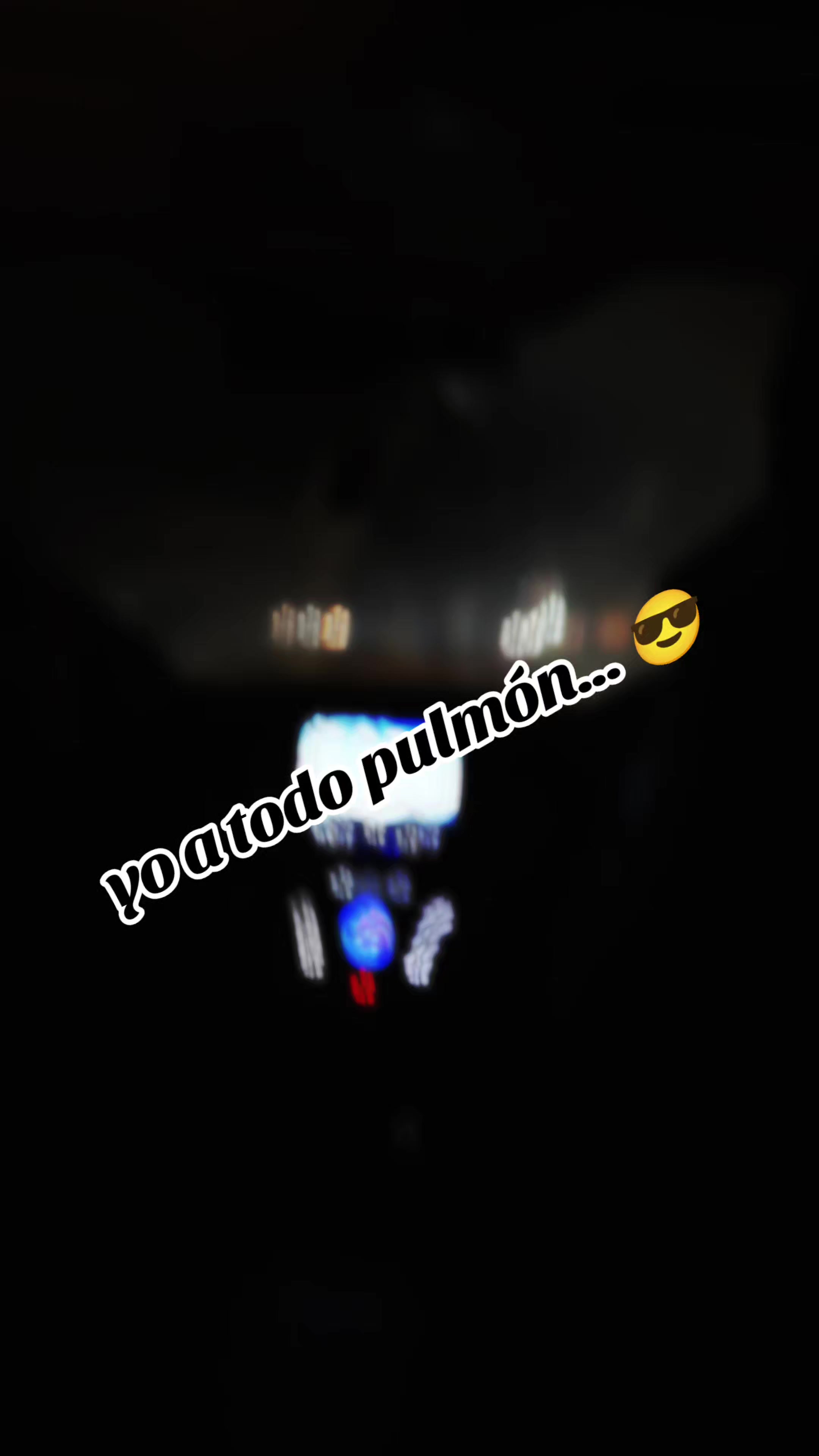 @๐ต๐๐๐ ๐ป๐๐๐๐