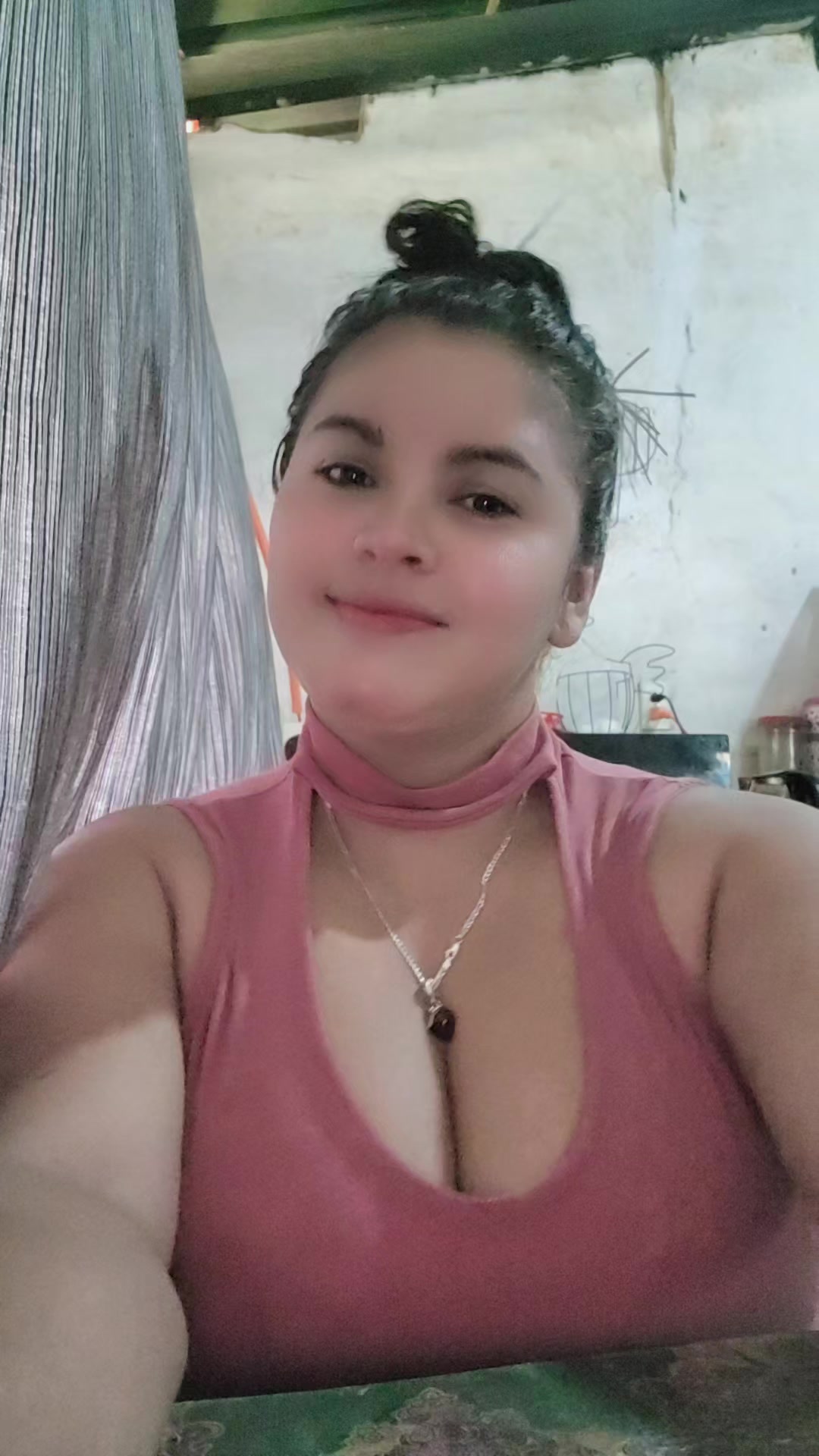 @Daniela504🤝