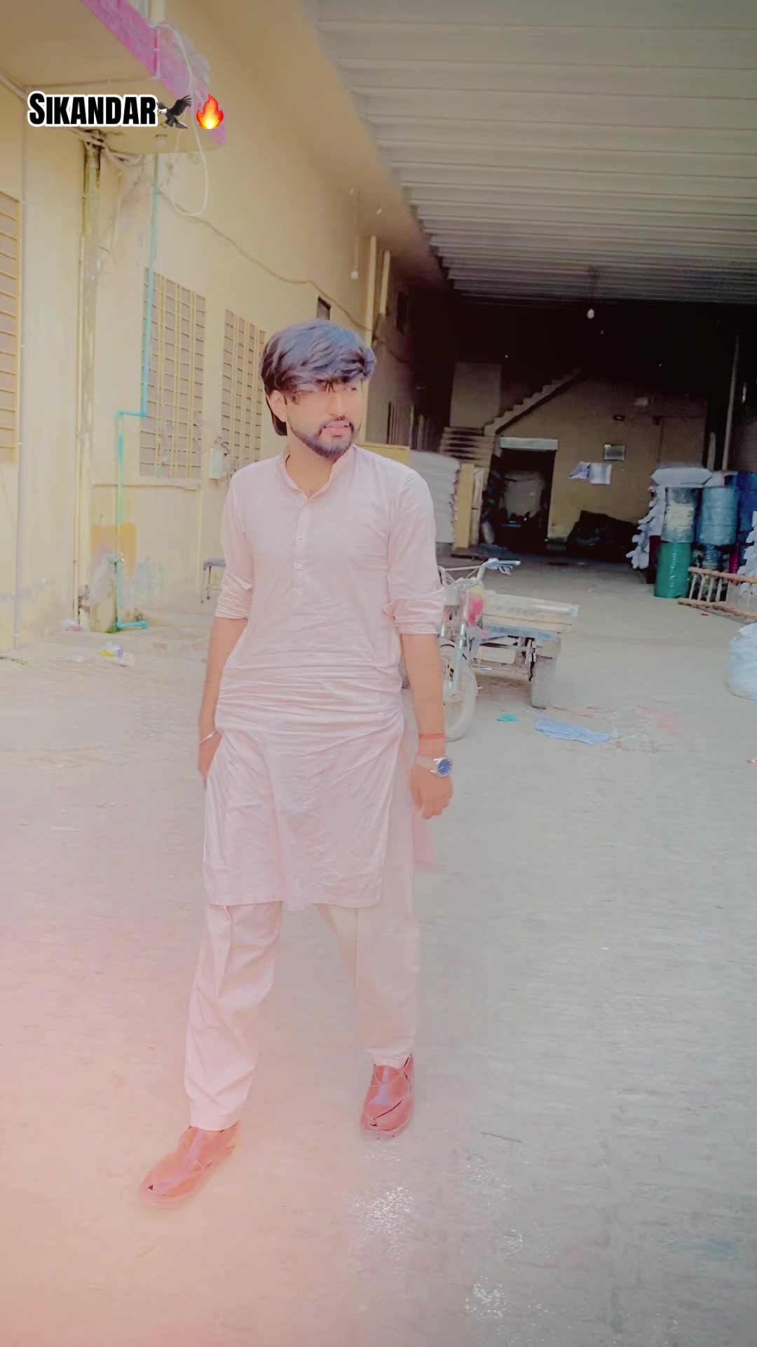 @𝐒.اِ.𝐤.𝐀.ن.𝐃.اَ.𝐑