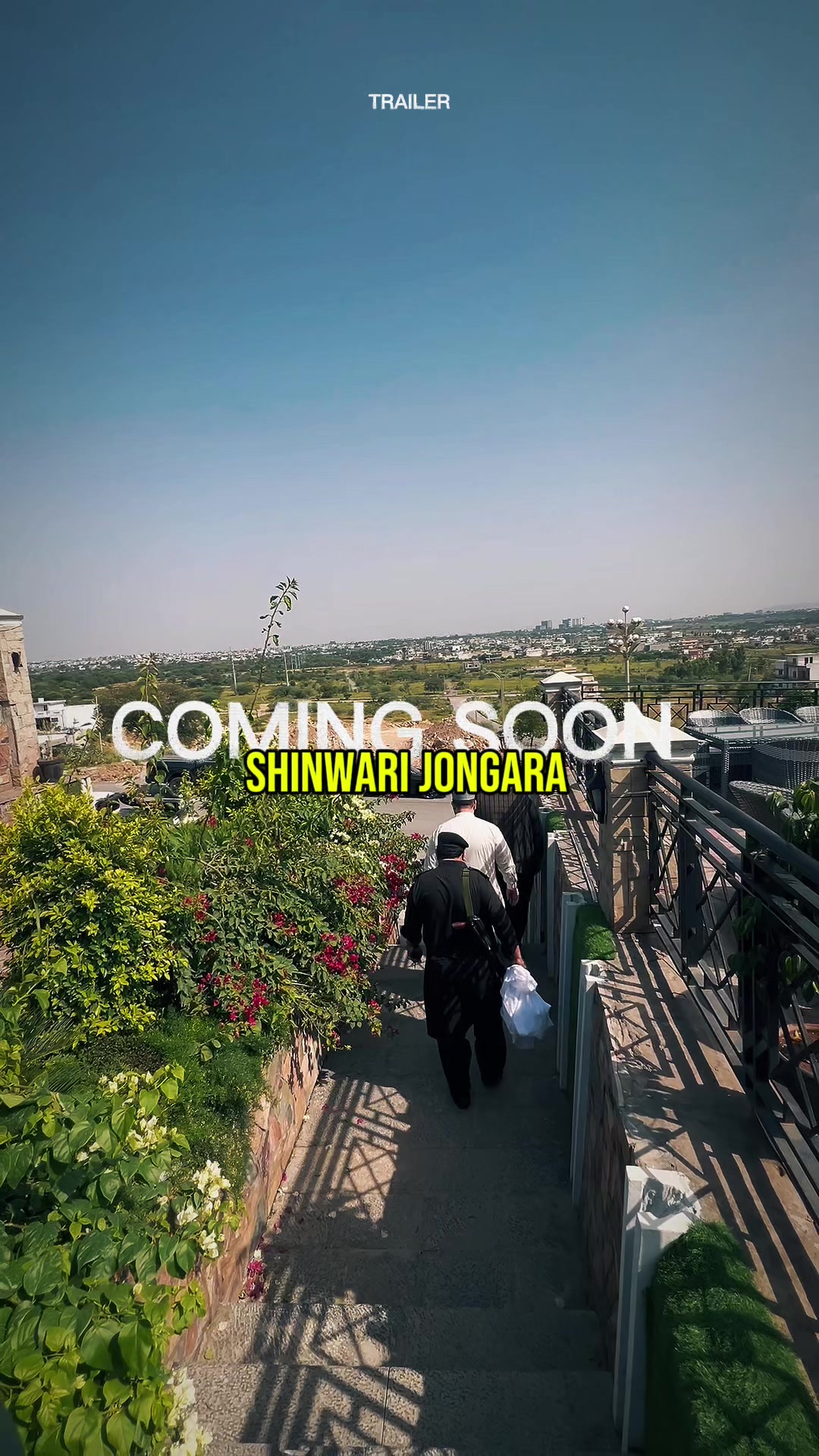 @Shinwari_Jongara_review