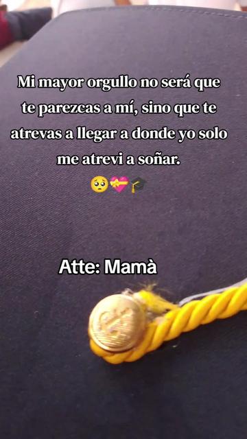 @🍒Valentina Cedeño🇪🇨💪