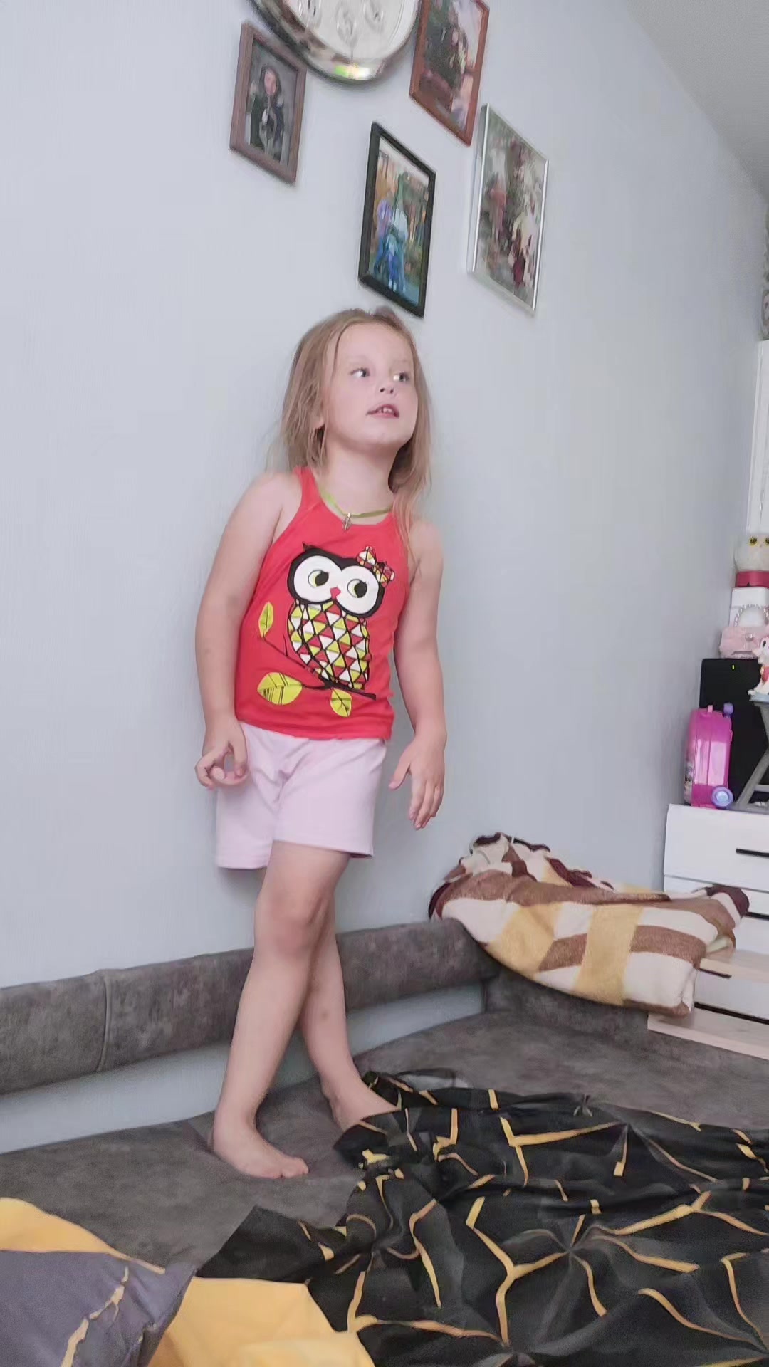 @OksanaSuperTop1