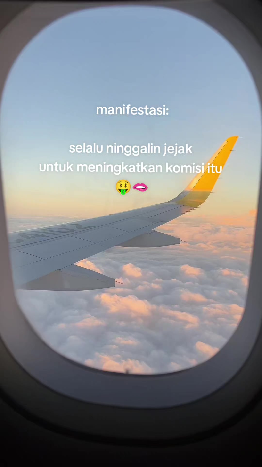 @an⚡
