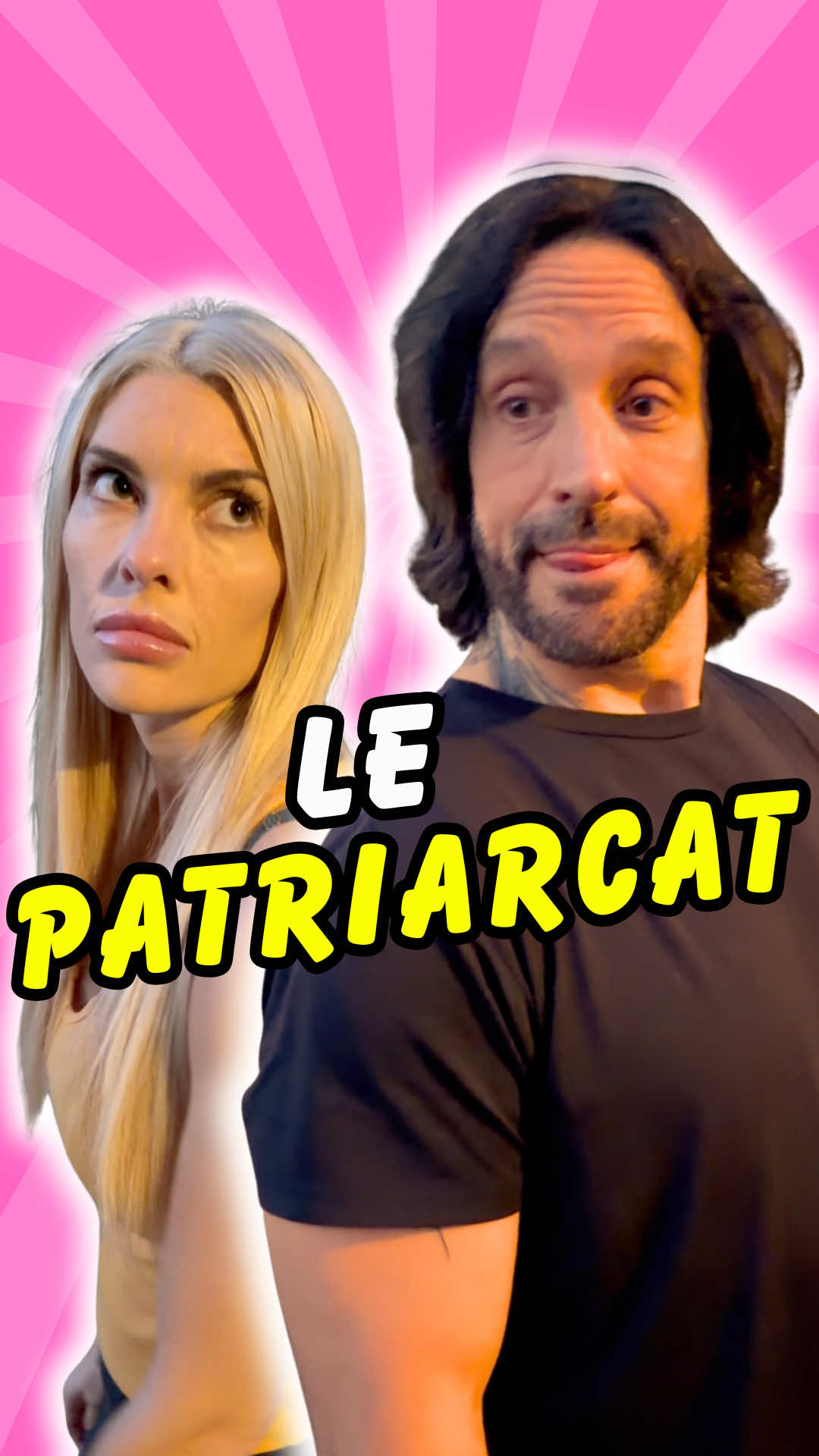 @Mathieu Cyr