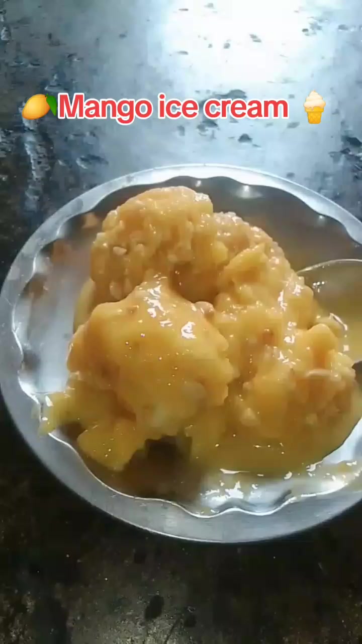 @thakursadhana000