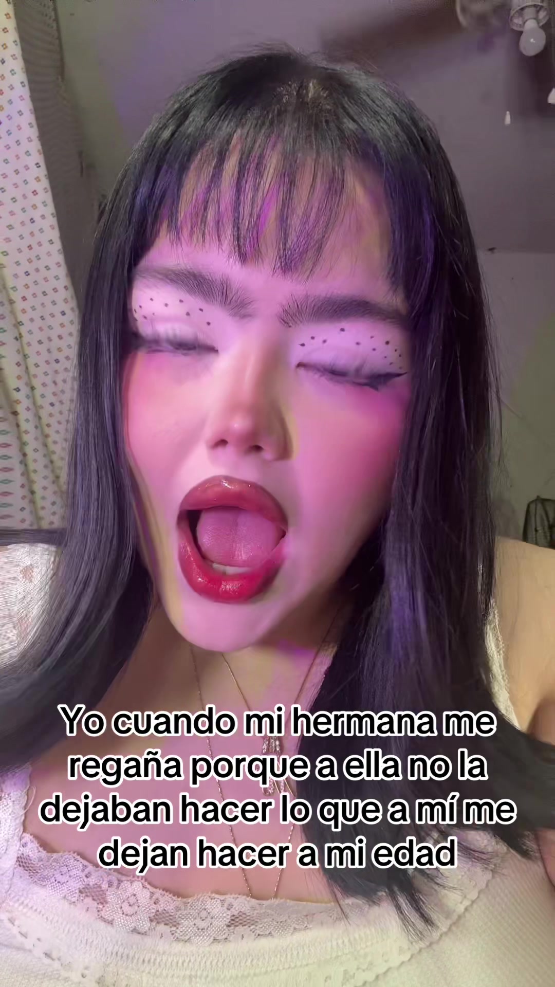 @Marvss