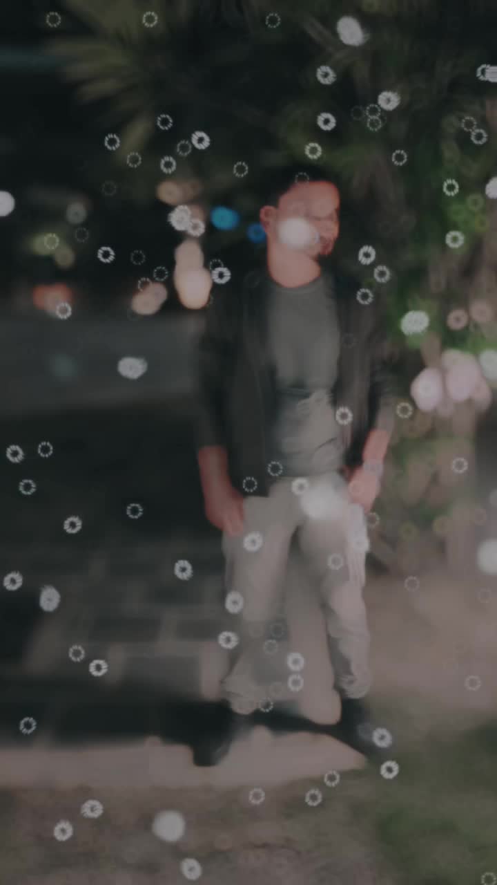 @Ķhãñ Jâvêđ