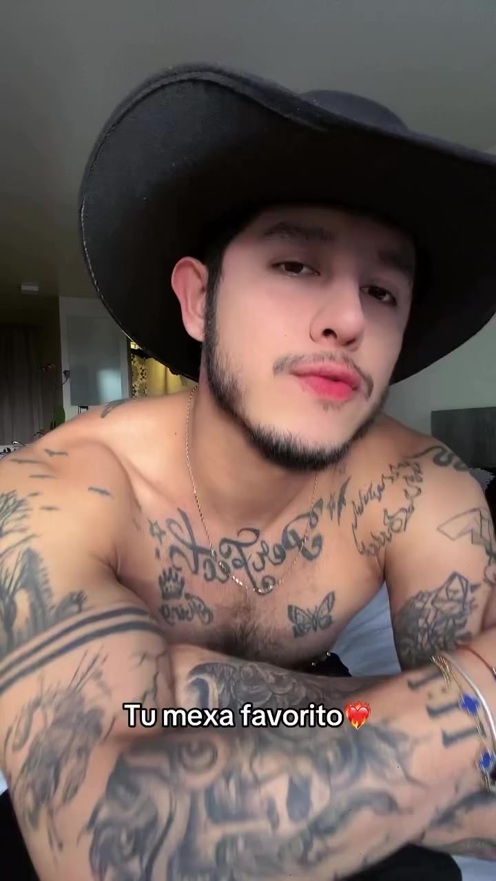 @Angel L&oacute;pez 🥀