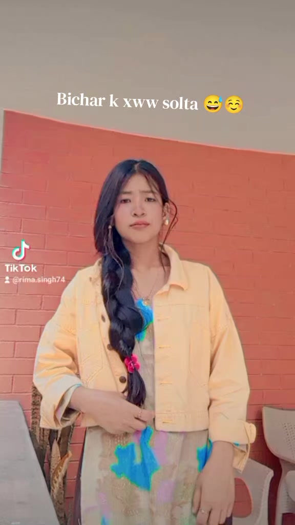 @🫶💐