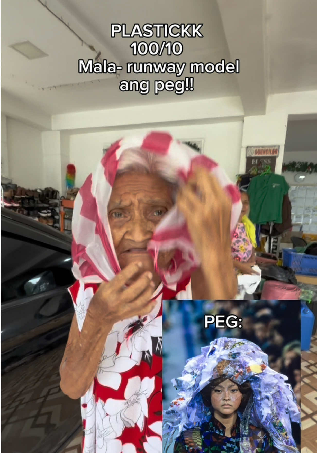 @Nanay Turing & Phola
