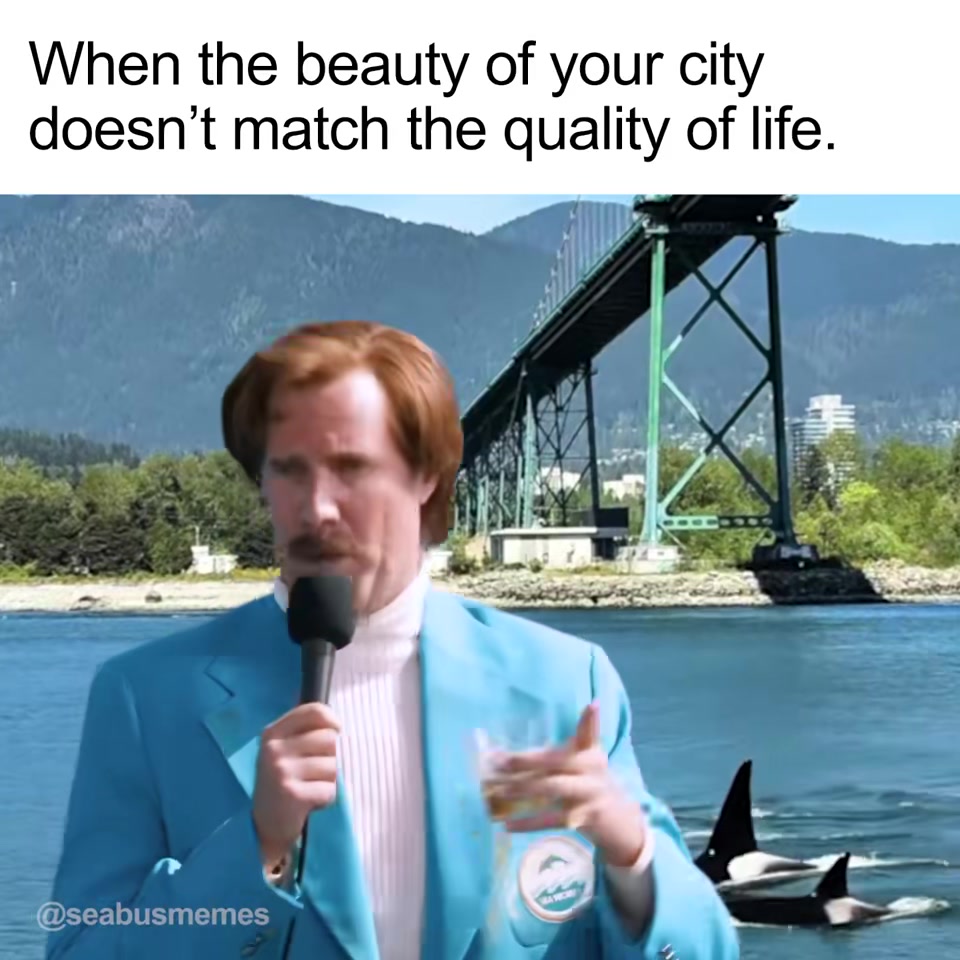 @seabusmemes