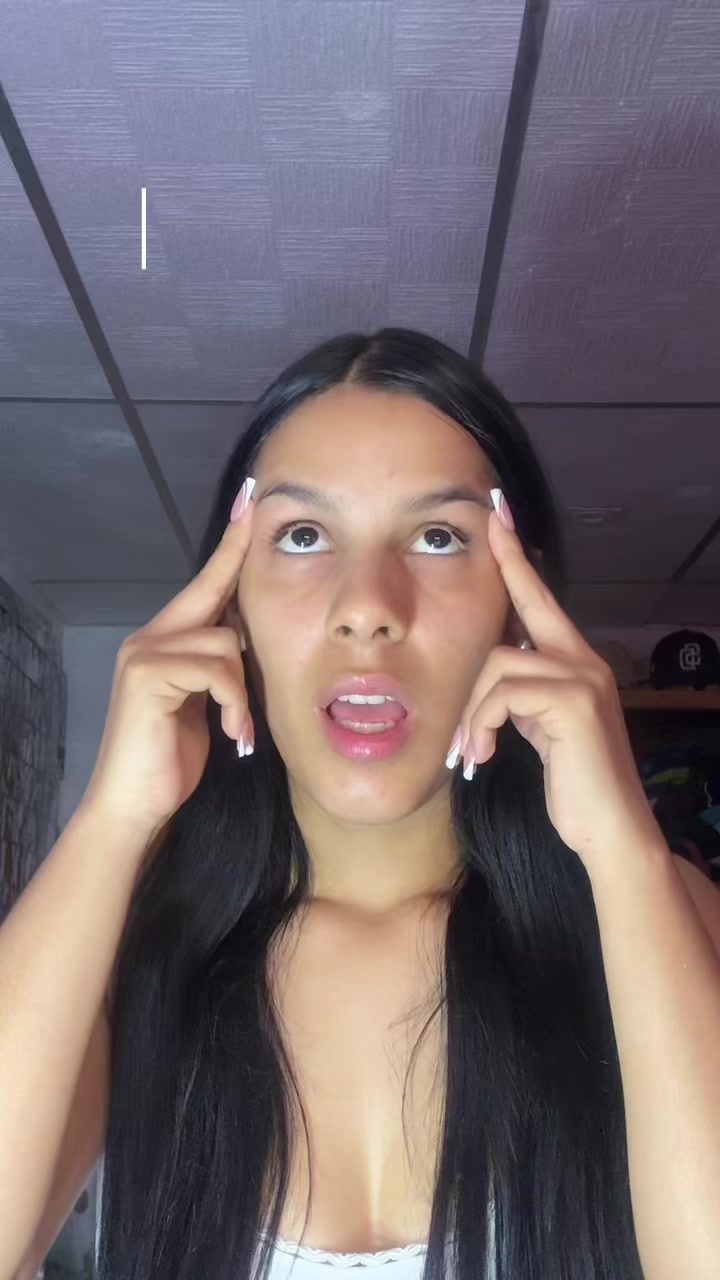 @Marielvisvr🐚🤍.