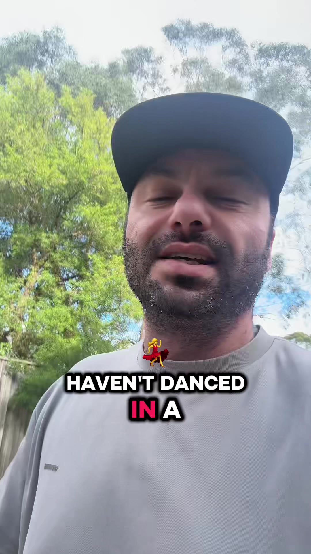 @Jungle ©️ 🇮🇹-🇹🇷-🇦🇺