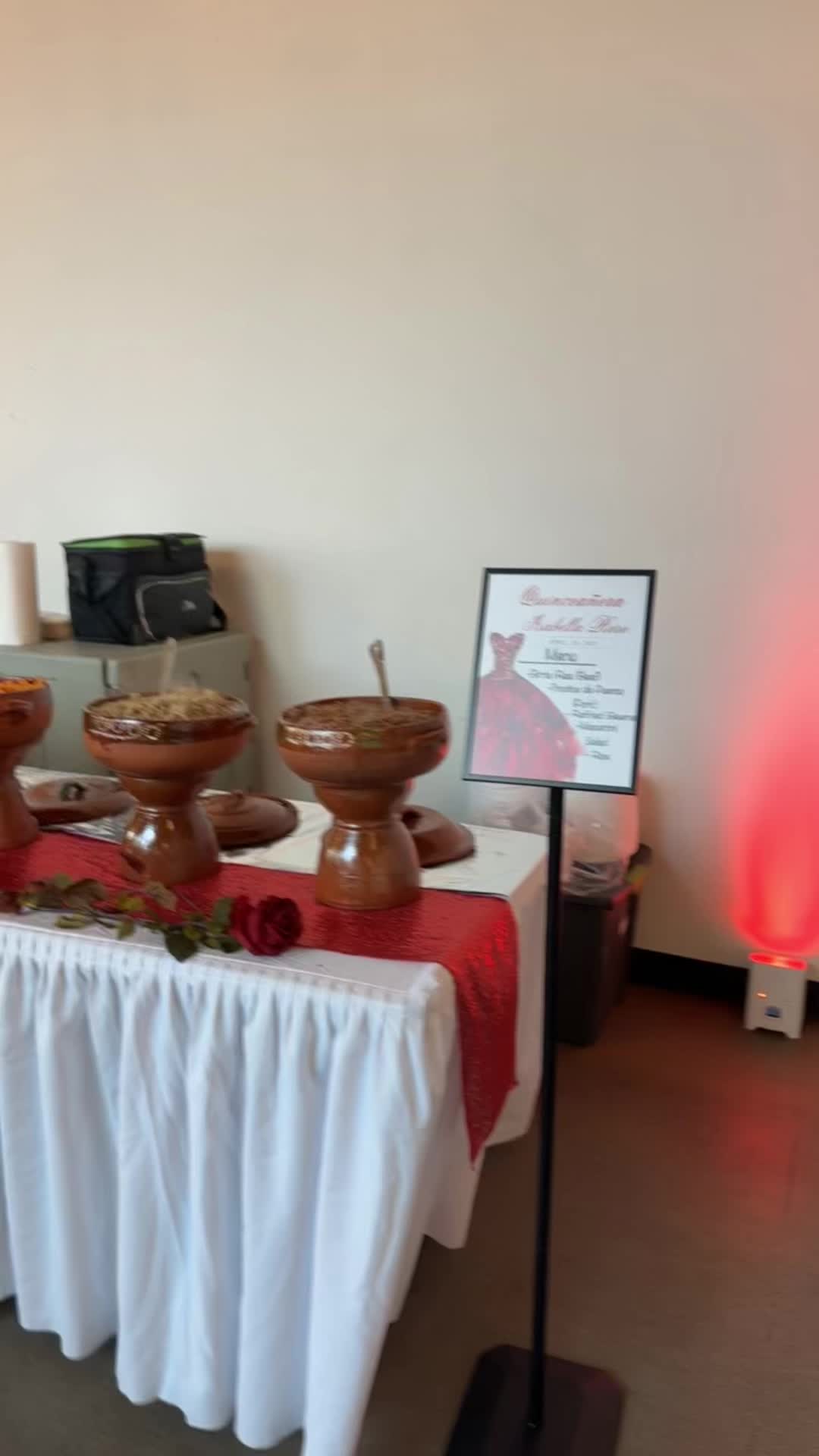 @menascatering