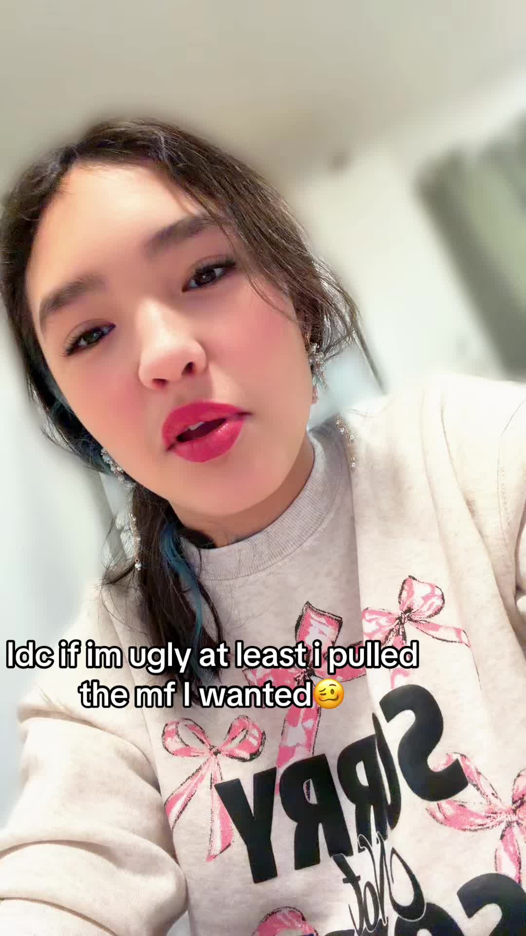 @Lori.