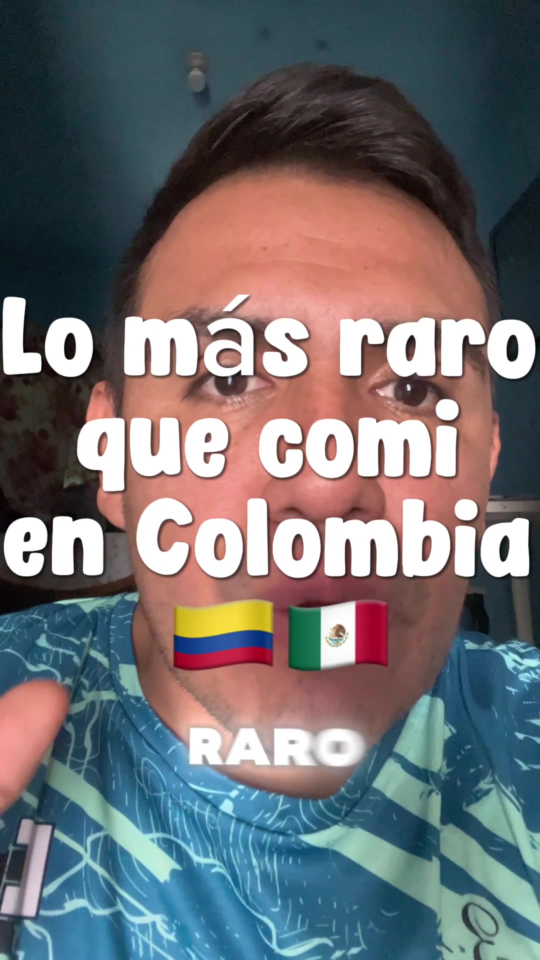 @Un mexicano colombiano🇲🇽🇨🇴