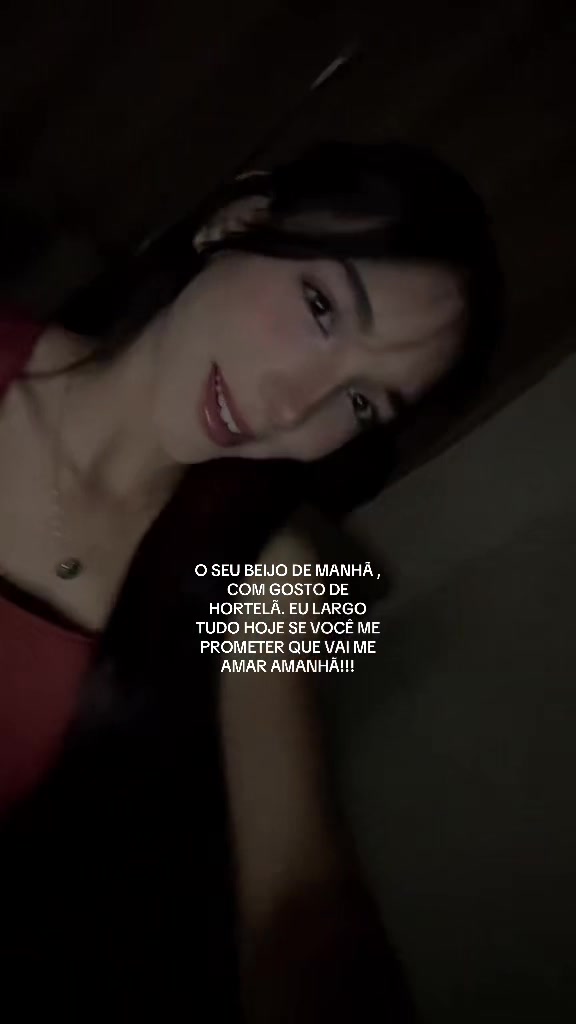 @Lily.