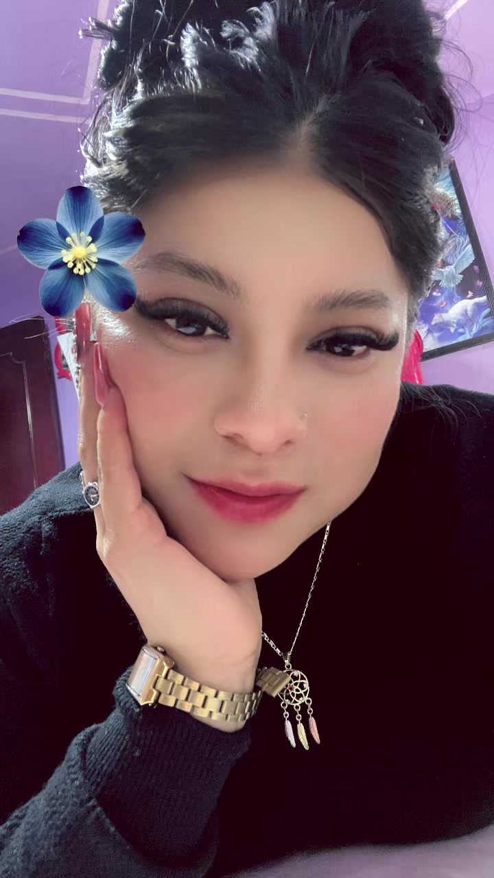 @Jacky Meneses