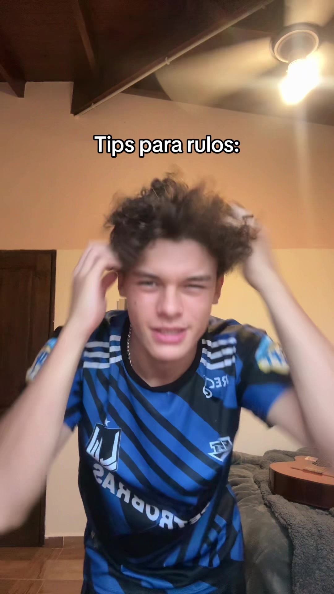 @mateomarech