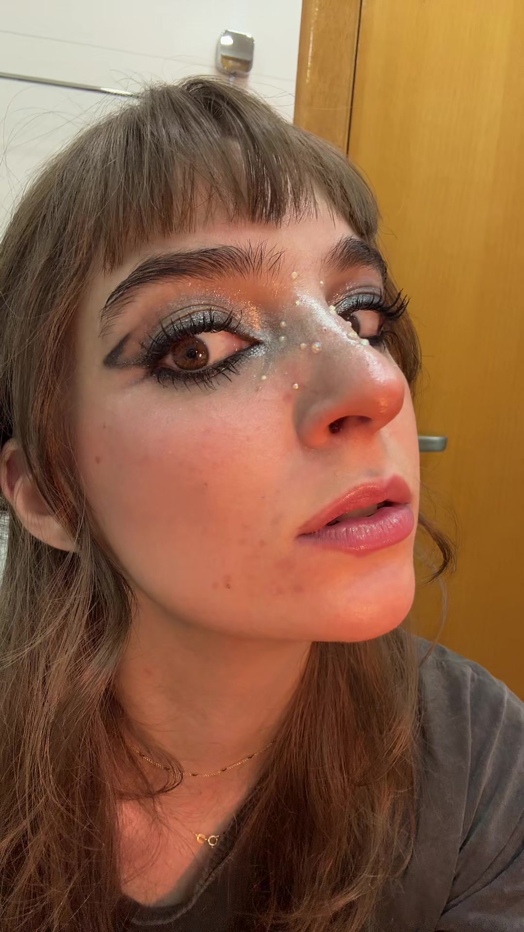 @Marcelaguinther