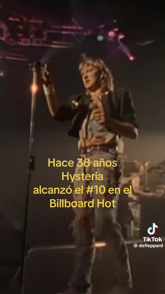 @🎸Music Rock and Pop 🎸