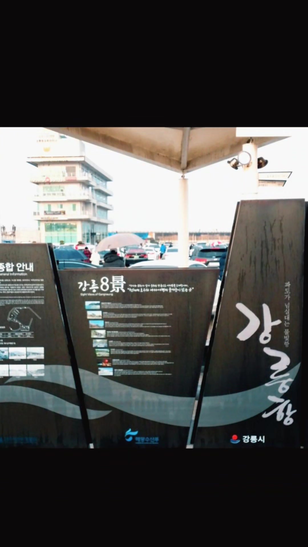 @@무소유@뚜버기@