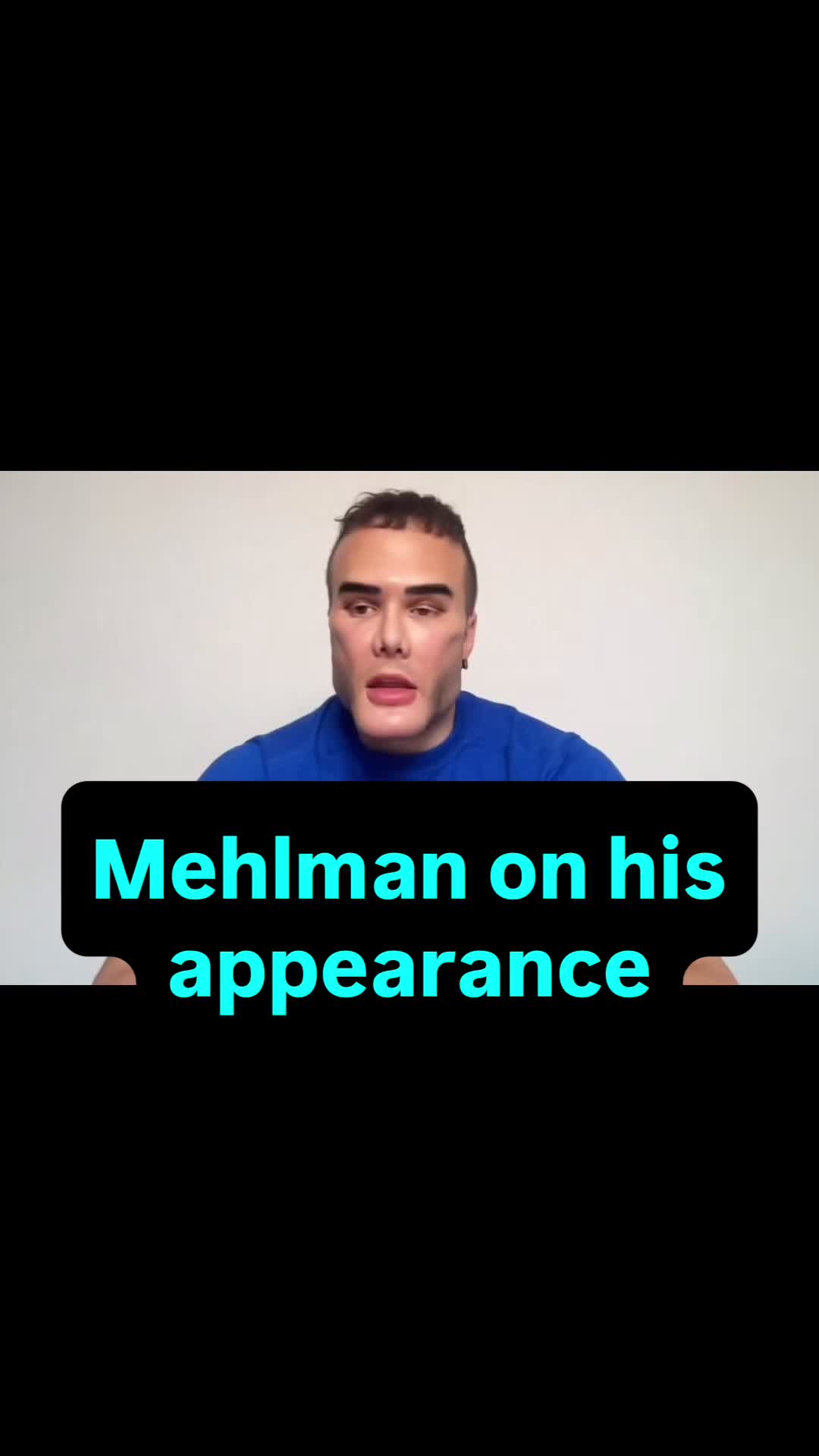 @Mehlman Medical