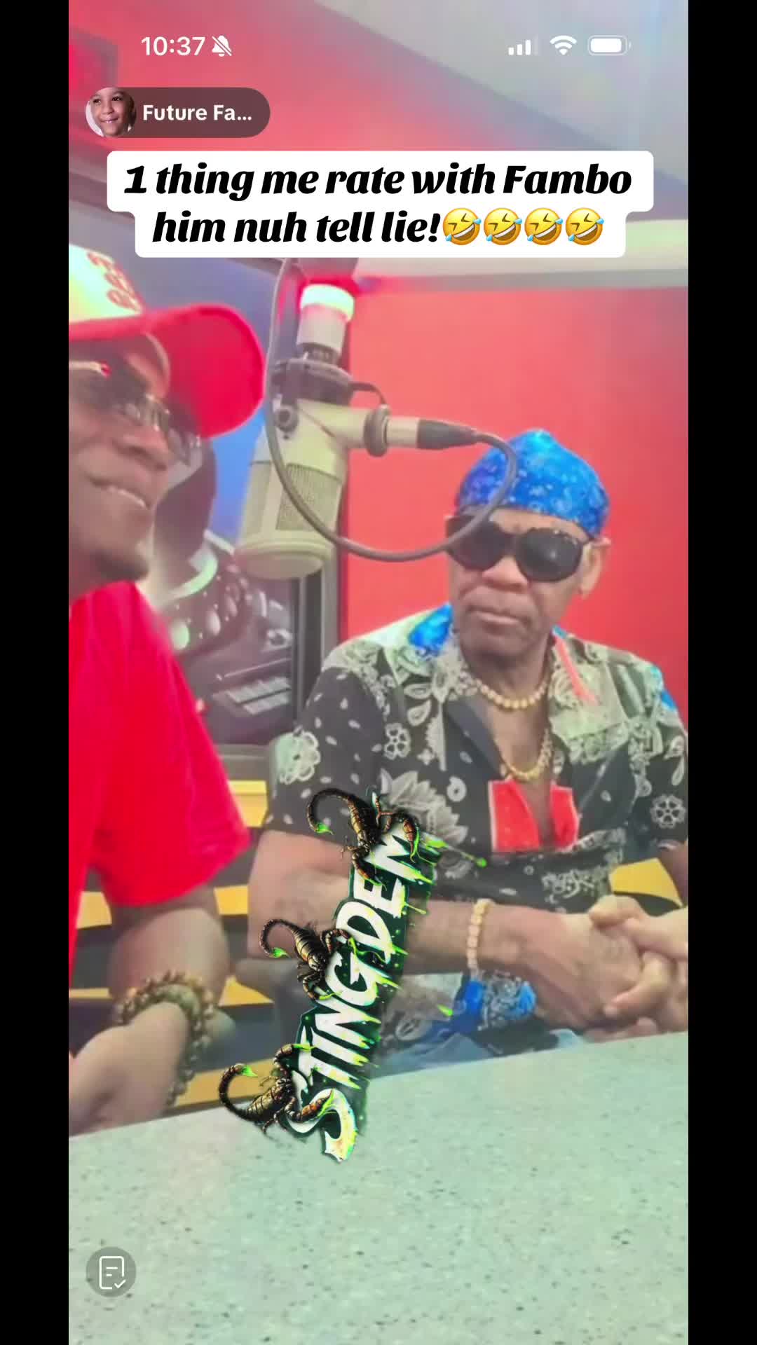 @🦂Sting_dem🦂🇯🇲🇺🇸💸