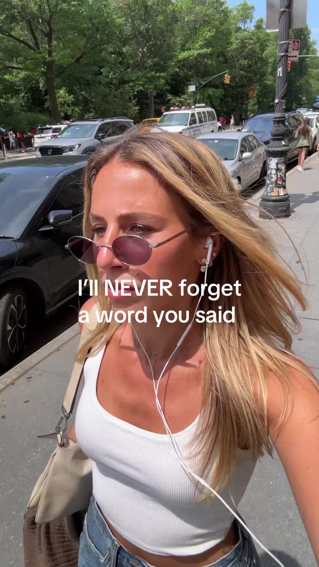 @sydneyjaffe