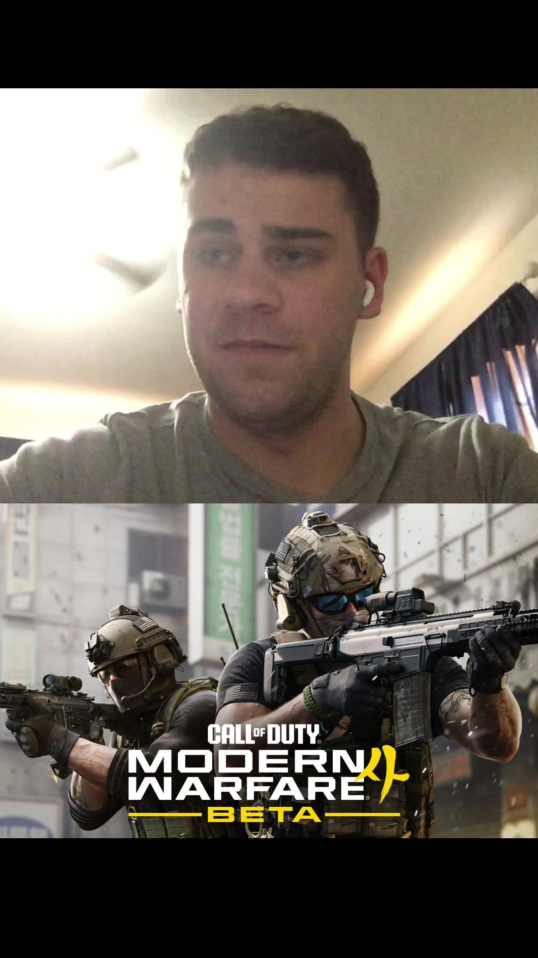 @GIANNI (Allforgaming)