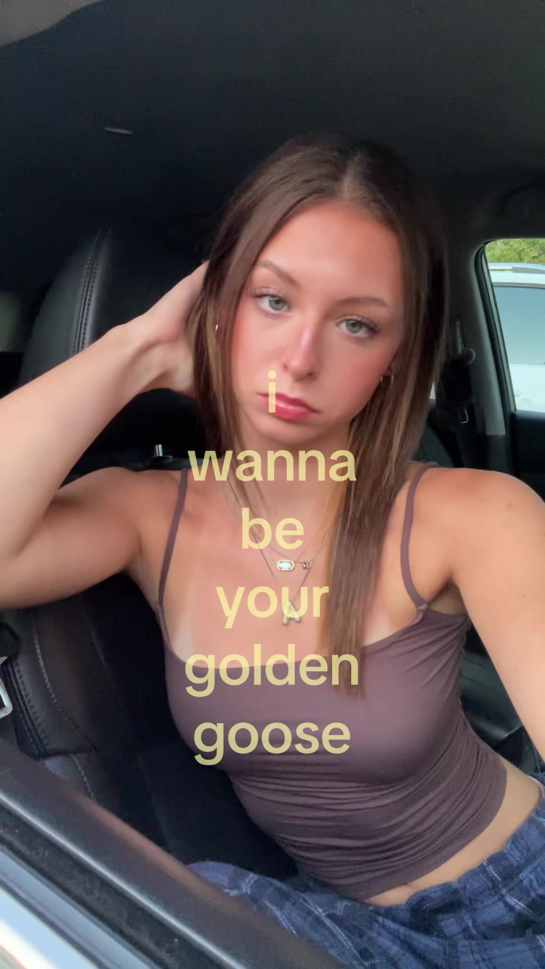 @amelia